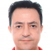 CESAR FERNANDEZ BUEY