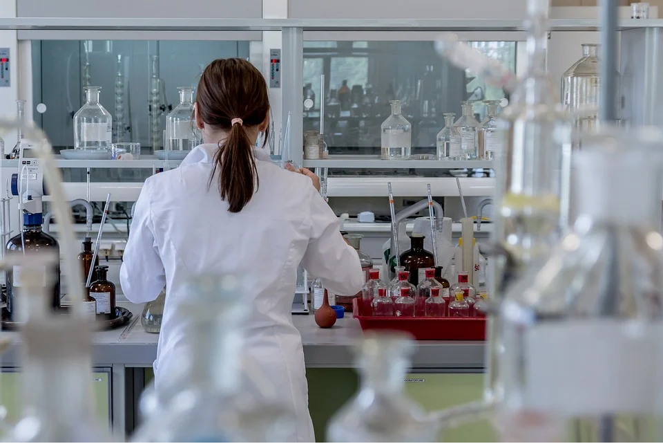 CURSO TEÓRICO - PRÁCTICO DE ESTADÍSTICA PARA LABORATORIOS DE ENSAYO DE SALUD PÚBLICA DE CASTILLA LA MANCHA