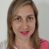 Ana Isabel Alcañiz Mesas