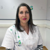 Ana Isabel Alcañiz Mesas