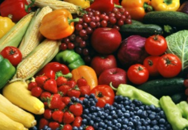 FLEXIBILIDAD EN LA INDUSTRIA ALIMENTARIA